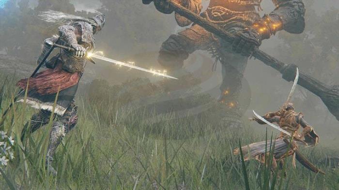 elden ring dueling weapons-1